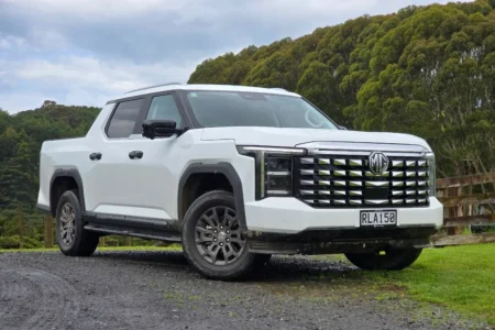 MG U9 Features, Specs and Expected Price in Pakistan MG U9 Pakistan Launch: Full Features, Specs & Price 2025