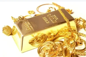 https://www.pakistantruth.com/wp-content/uploads/2025/11/Today-Gold-Rate-in-Pakistan-4-November-2025.webp