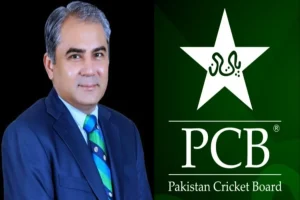 Chairman PCB Announces PSL 11 Dates Chairman PCB Announces PSL 11 Dates