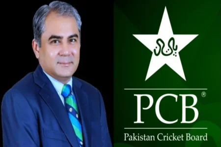 Chairman PCB Announces PSL 11 Dates Chairman PCB Announces PSL 11 Dates