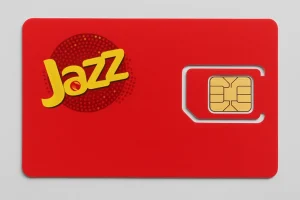 HOW TO BLOCK JAZZ SIM? HOW TO BLOCK JAZZ SIM?