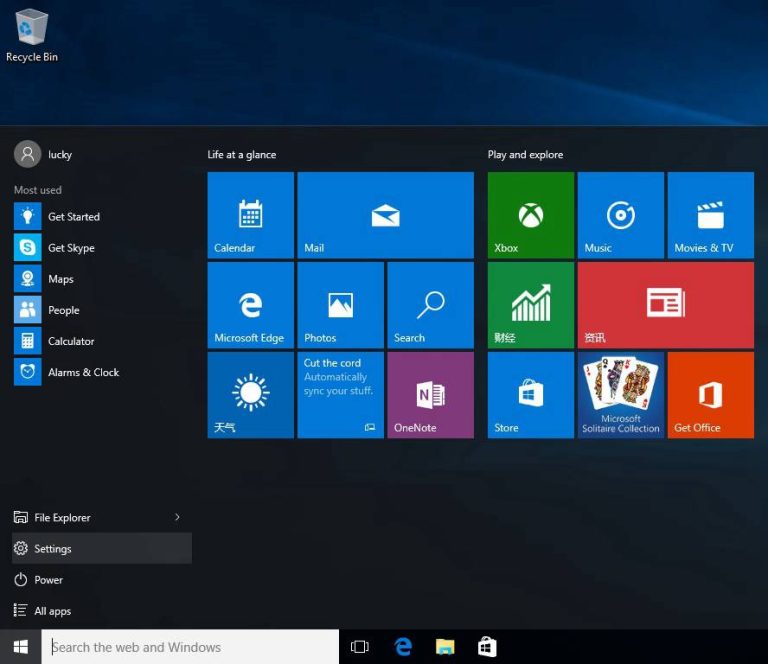 How to Refresh a Laptop: Shortcuts, Speed Tips, and System Resets How to Refresh a Laptop: Shortcuts, Speed Tips, and System Resets