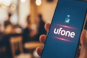 How to Transfer Balance from Ufone to Ufone How to Transfer Balance from Ufone