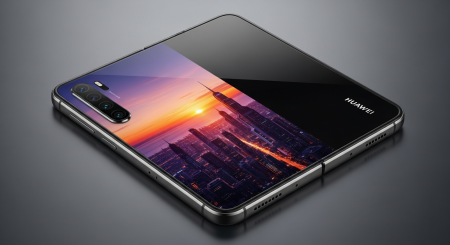 Huawei Mate X7 Specs, Features and Price in Pakistan Huawei Mate X7 Specs, Features and Price in Pakistan