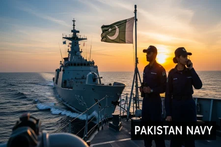 Join PAF for Females