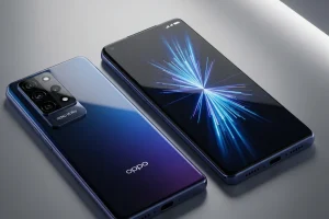 Oppo Reno 15 Pro Specs, Features and Price in Pakistan Oppo Reno 15 Pro Specs, Features and Price in Pakistan