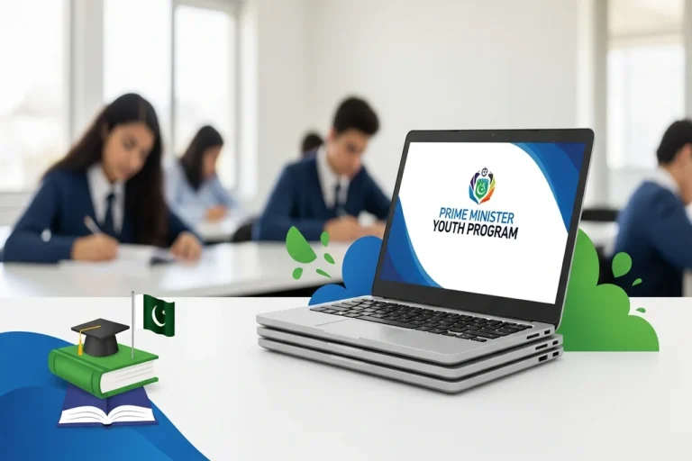 Prime Minister Youth Program Chromebooks to Reach 700,000 Students Prime Minister Youth Program Chromebooks