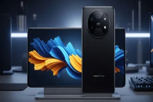 Xiaomi 17 Ultra Price in Pakistan