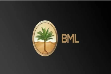 Bank Makramah Restructuring Plan Aims to Strengthen Capital Base