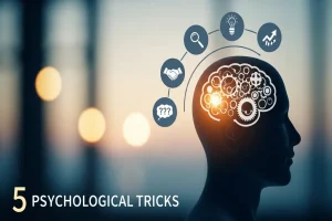 5 Psychological Tricks to Beat Procrastination Now Beat Procrastination