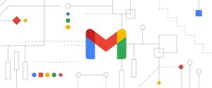 Gmail AI Features Are Now Free for Everyone: Here is What You Get
