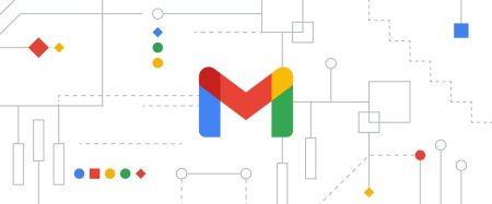 Gmail AI Features Are Now Free for Everyone: Here is What You Get Gmail AI Features Are Now Free for Everyone: Here is What You Get