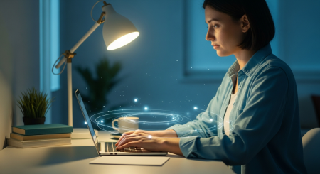 How to Trigger the Flow State for Effortless Work How to Trigger the Flow State for Effortless Work