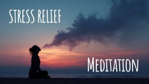 Micro-Meditation: 2 Minute Breaks for Stress Relief