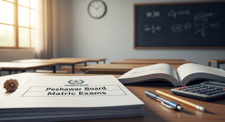 Samsung Galaxy A37 First Look: Price in Pakistan, Specs, and Design Leaks Samsung Galaxy A37 Price in Pakistan