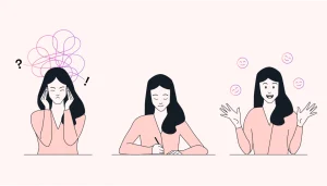 The Brain Dump: How to Unload Mental Clutter Instantly The Brain Dump: How to Unload Mental Clutter Instantly