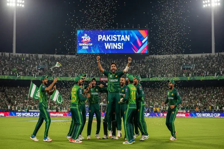 pakistan’s-t20-world-cup-2026-participation