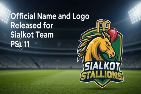 sialkot-team-psl-11