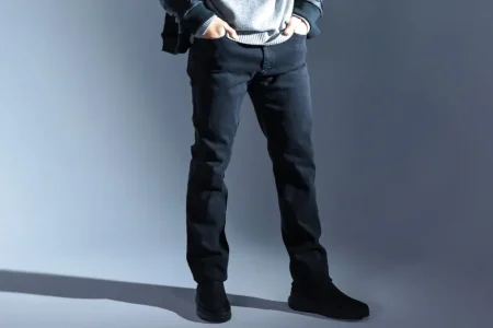 Types of Pants for Men: The Complete Men’s Pants Style Guide for Every Occasion types-of-pants-for-men