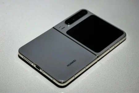 Huawei Pura X2 Features, Specs and Pricing in Pakistan Huawei Pura X2