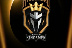 Hyderabad PSL Team Name