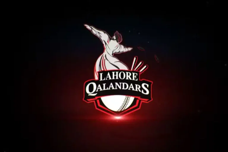 Lahore Qalandars PSL 11 Squad