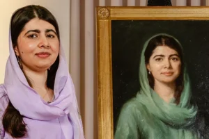 Malala Yousafzai Oxford Scholarship for Pakistani Women 2026