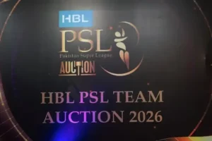 Most Expensive PSL Franchise
