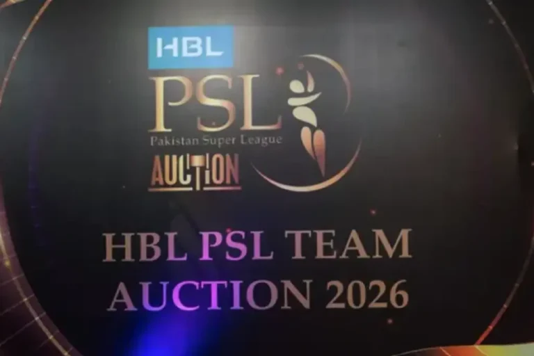 Most Expensive PSL Franchise