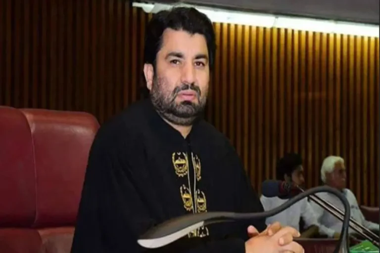 Qasim Khan Suri Uber