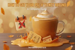 How to Get Your PSL 11 Ticket Refund: A Complete Guide PSL 11 ticket refund