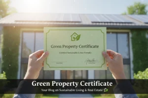 Punjab Launches ‘Green Property Certificate’ to Prevent Land Fraud