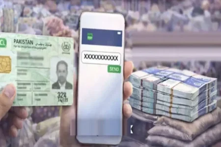 Rs 10,000 without ration card