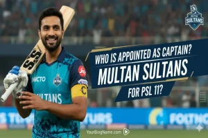 captain-of-multan-sultans