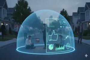 smart lockdown Pakistan