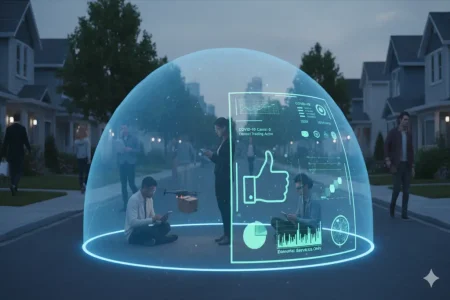 smart lockdown Pakistan