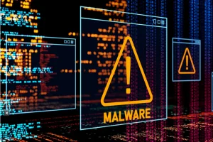 19-Minute Viral Hoax Malware