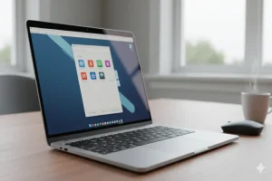 CM Punjab Laptop Scheme Phase II: Application Deadline Extended CM Punjab Laptop Scheme Phase II