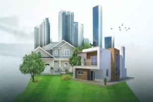 Green Property Certificate