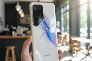 Huawei Pura X Max: Passport-Style Foldable Launch Date, Specs, and Colors Huawei Pura X Max