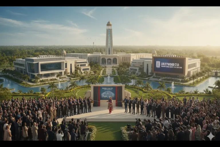 PSL 11 Final Tickets