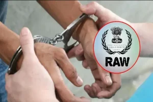 Honey Traps and Crypto: How RAW Recruited Three Spies Sentenced in Pakistan RAW spies sentenced in Pakistan