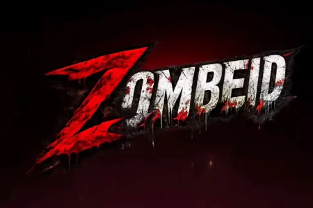 Zombeid Movie Pakistan: Cast, Release Date, and Plot Details (2026) Zombeid movie Pakistan