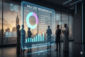 generate an image on the following topic