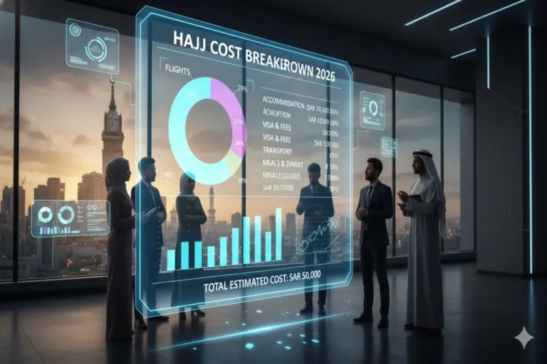 generate an image on the following topic