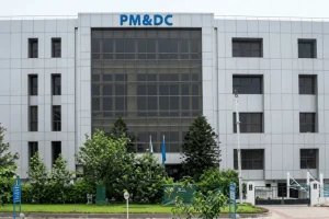 PMDC MDCAT Passing Percentage for 2025-26 Admissions MDCAT passing percentage
