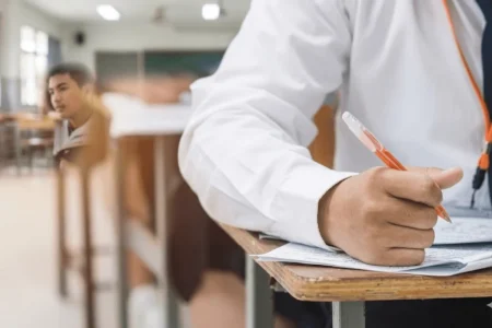 How to Check Multan Class 8 Results Online? Multan Class 8 results online