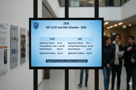 hec-ucat-and-hat-schedule-2026