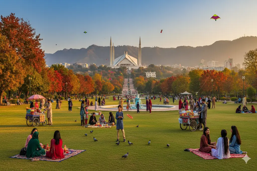 Local Holidays Announced in Islamabad local holidays in Islamabad