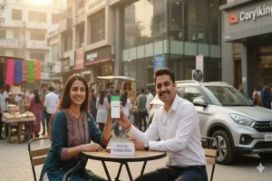 The Tier 2 Illusion: What Does It Actually Cost to Be Comfortable in 2026? salary in a Tier 2 city